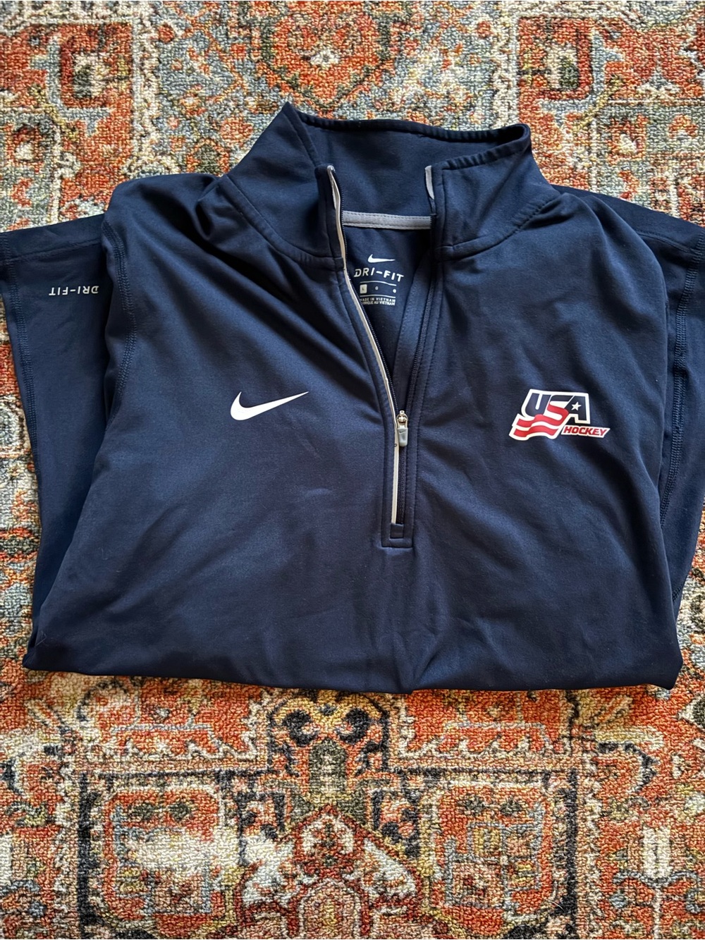 Nike Dri Fit